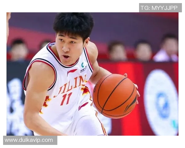 篮球界有哪些以付为姓的明星球员及其成就分析 篮球界有哪些以付为姓的明星球员及其成就分析
