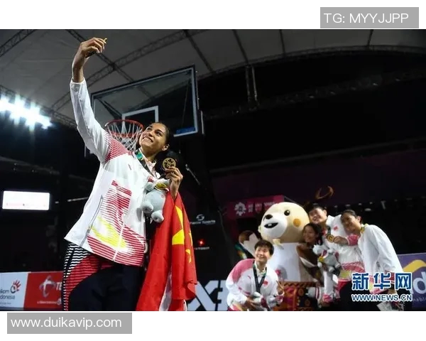 中国篮球巨星的崛起与辉煌成就探讨,谁才是当今最强篮球明星 中国篮球巨星的崛起与辉煌成就探讨,谁才是当今最强篮球明星