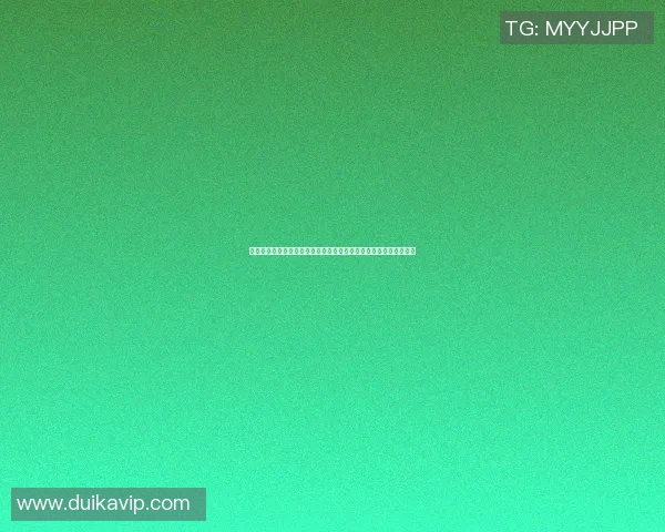 拼图图片模版展示篮球明星风采让你感受运动魅力与激情的完美结合 拼图图片模版展示篮球明星风采让你感受运动魅力与激情的完美结合