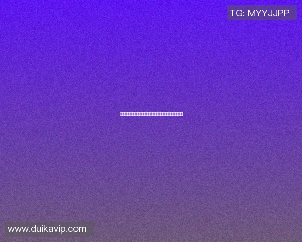 篮球之路上的智慧与激情世界篮球明星名言汇聚心灵启迪 篮球之路上的智慧与激情世界篮球明星名言汇聚心灵启迪