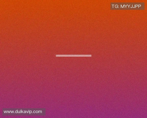 篮球明星的崛起与影响力探讨从球场到生活的多重角色与社会责任